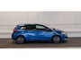 Toyota Auris 1.8 Hybrid Lease+ Pano Trekhaak Navi Camera 2e Eigenaar