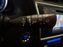 Toyota Auris 1.8 Hybrid Lease+ Pano Trekhaak Navi Camera 2e Eigenaar