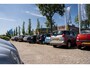 Toyota Auris 1.8 Hybrid Lease+ Pano Trekhaak Navi Camera 2e Eigenaar