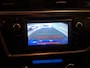 Toyota Auris 1.8 Hybrid Lease+ Pano Trekhaak Navi Camera 2e Eigenaar