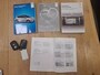 Toyota Auris 1.8 Hybrid Lease+ Pano Trekhaak Navi Camera 2e Eigenaar