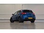 Toyota Auris 1.8 Hybrid Lease+ Pano Trekhaak Navi Camera 2e Eigenaar