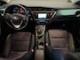 Toyota Auris 1.8 Hybrid Lease+ Pano Trekhaak Navi Camera 2e Eigenaar