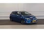 Toyota Auris 1.8 Hybrid Lease+ Pano Trekhaak Navi Camera 2e Eigenaar