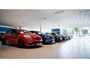 Toyota Auris 1.8 Hybrid Lease+ Pano Trekhaak Navi Camera 2e Eigenaar