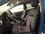 Toyota Auris 1.8 Hybrid Lease+ Pano Trekhaak Navi Camera 2e Eigenaar