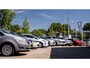 Toyota Auris 1.8 Hybrid Lease+ Pano Trekhaak Navi Camera 2e Eigenaar