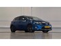 Toyota Auris 1.8 Hybrid Lease+ Pano Trekhaak Navi Camera 2e Eigenaar