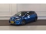 Toyota Auris 1.8 Hybrid Lease+ Pano Trekhaak Navi Camera 2e Eigenaar