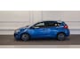 Toyota Auris 1.8 Hybrid Lease+ Pano Trekhaak Navi Camera 2e Eigenaar
