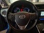 Toyota Auris 1.8 Hybrid Lease+ Pano Trekhaak Navi Camera 2e Eigenaar