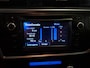 Toyota Auris 1.8 Hybrid Lease+ Pano Trekhaak Navi Camera 2e Eigenaar