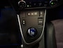Toyota Auris 1.8 Hybrid Lease+ Pano Trekhaak Navi Camera 2e Eigenaar