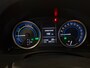 Toyota Auris 1.8 Hybrid Lease+ Pano Trekhaak Navi Camera 2e Eigenaar