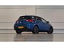 Toyota Auris 1.8 Hybrid Lease+ Pano Trekhaak Navi Camera 2e Eigenaar