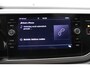 Volkswagen Polo 1.0 TSI Comfortline Business nette 5-deurs met navi