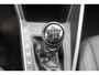 Volkswagen Polo 1.0 TSI Comfortline Business nette 5-deurs met navi