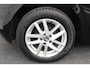 Volkswagen Polo 1.0 TSI Comfortline Business nette 5-deurs met navi