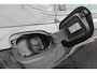 Volkswagen Polo 1.0 TSI Comfortline Business nette 5-deurs met navi