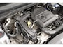 Volkswagen Polo 1.0 TSI Comfortline Business nette 5-deurs met navi