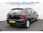 Volkswagen Polo 1.0 TSI Comfortline Business nette 5-deurs met navi