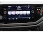 Volkswagen Polo 1.0 TSI Comfortline Business nette 5-deurs met navi