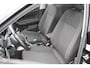 Volkswagen Polo 1.0 TSI Comfortline Business nette 5-deurs met navi