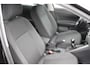 Volkswagen Polo 1.0 TSI Comfortline Business nette 5-deurs met navi