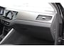 Volkswagen Polo 1.0 TSI Comfortline Business nette 5-deurs met navi