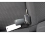 Volkswagen Polo 1.0 TSI Comfortline Business nette 5-deurs met navi