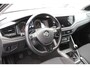 Volkswagen Polo 1.0 TSI Comfortline Business nette 5-deurs met navi