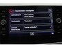 Volkswagen Polo 1.0 TSI Comfortline Business nette 5-deurs met navi