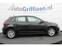 Volkswagen Polo 1.0 TSI Comfortline Business nette 5-deurs met navi