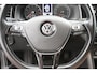 Volkswagen Polo 1.0 TSI Comfortline Business nette 5-deurs met navi