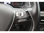 Volkswagen Polo 1.0 TSI Comfortline Business nette 5-deurs met navi