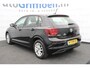 Volkswagen Polo 1.0 TSI Comfortline Business nette 5-deurs met navi