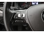 Volkswagen Polo 1.0 TSI Comfortline Business nette 5-deurs met navi