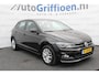 Volkswagen Polo 1.0 TSI Comfortline Business nette 5-deurs met navi