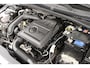 Volkswagen Polo 1.0 TSI Comfortline Business nette 5-deurs met navi