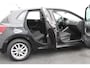 Volkswagen Polo 1.0 TSI Comfortline Business nette 5-deurs met navi