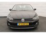 Volkswagen Polo 1.0 TSI Comfortline Business nette 5-deurs met navi
