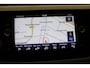 Volkswagen Polo 1.0 TSI Comfortline Business nette 5-deurs met navi