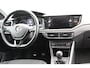 Volkswagen Polo 1.0 TSI Comfortline Business nette 5-deurs met navi