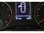 Volkswagen Polo 1.0 TSI Comfortline Business nette 5-deurs met navi