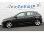 Volkswagen Polo 1.0 TSI Comfortline Business nette 5-deurs met navi
