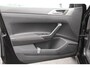 Volkswagen Polo 1.0 TSI Comfortline Business nette 5-deurs met navi