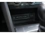 Volkswagen Tiguan 2.0 TSI 4Motion Highline Business R