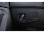 Volkswagen Tiguan 2.0 TSI 4Motion Highline Business R