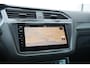 Volkswagen Tiguan 2.0 TSI 4Motion Highline Business R