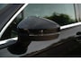 Volkswagen Tiguan 2.0 TSI 4Motion Highline Business R